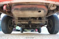 1972 Volkswagen Type 2 Transporter for sale