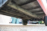 1972 Volkswagen Type 2 Transporter for sale