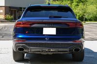 2021 Audi RS Q8 for sale