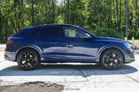 2021 Audi RS Q8 for sale