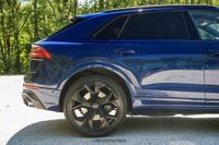 2021 Audi RS Q8 for sale