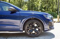 2021 Audi RS Q8 for sale