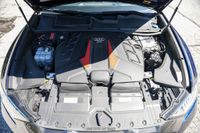 2021 Audi RS Q8 for sale