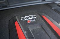 2021 Audi RS Q8 for sale
