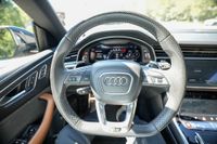 2021 Audi RS Q8 for sale
