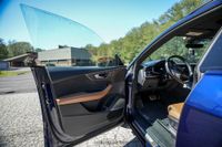 2021 Audi RS Q8 for sale
