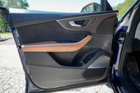 2021 Audi RS Q8 for sale