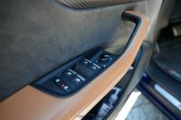 2021 Audi RS Q8 for sale