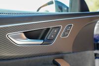 2021 Audi RS Q8 for sale