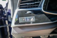 2021 Audi RS Q8 for sale