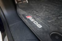 2021 Audi RS Q8 for sale
