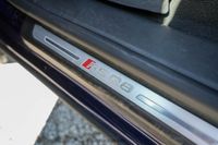 2021 Audi RS Q8 for sale