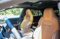 2021 Audi RS Q8 for sale