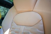 2021 Audi RS Q8 for sale