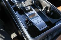2021 Audi RS Q8 for sale