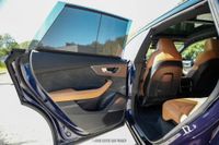 2021 Audi RS Q8 for sale
