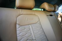 2021 Audi RS Q8 for sale