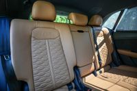 2021 Audi RS Q8 for sale