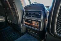 2021 Audi RS Q8 for sale