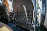 2021 Audi RS Q8 for sale