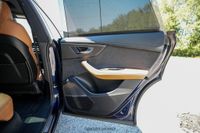 2021 Audi RS Q8 for sale
