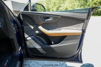 2021 Audi RS Q8 for sale
