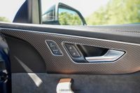 2021 Audi RS Q8 for sale