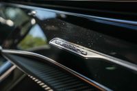 2021 Audi RS Q8 for sale
