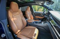 2021 Audi RS Q8 for sale