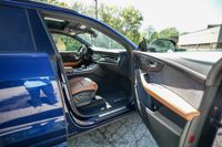 2021 Audi RS Q8 for sale