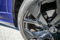 2021 Audi RS Q8 for sale