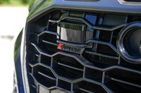 2021 Audi RS Q8 for sale