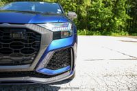 2021 Audi RS Q8 for sale