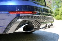 2021 Audi RS Q8 for sale