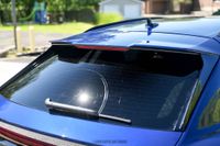 2021 Audi RS Q8 for sale
