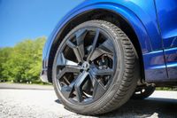 2021 Audi RS Q8 for sale