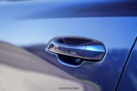 2021 Audi RS Q8 for sale