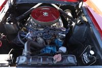 1965 Ford Mustang Fastback for sale