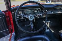 1965 Ford Mustang Fastback for sale