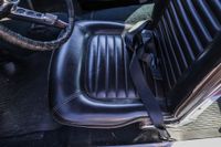 1965 Ford Mustang Fastback for sale