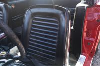 1965 Ford Mustang Fastback for sale