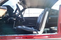 1965 Ford Mustang Fastback for sale