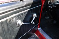 1965 Ford Mustang Fastback for sale