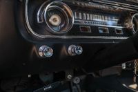 1965 Ford Mustang Fastback for sale