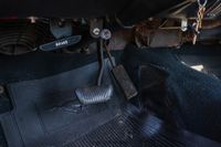 1965 Ford Mustang Fastback for sale