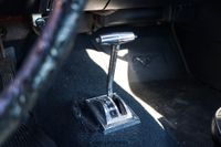 1965 Ford Mustang Fastback for sale