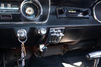 1965 Ford Mustang Fastback for sale