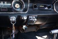 1965 Ford Mustang Fastback for sale