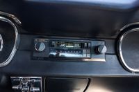 1965 Ford Mustang Fastback for sale