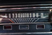 1965 Ford Mustang Fastback for sale